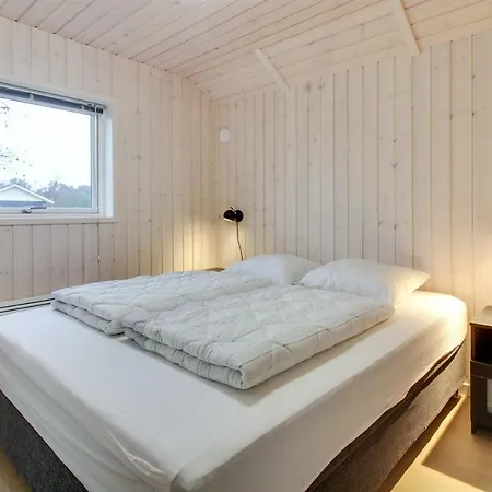 Hemmet
