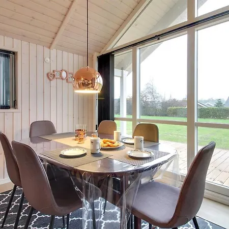 Hemmet *
